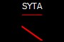 SYTA